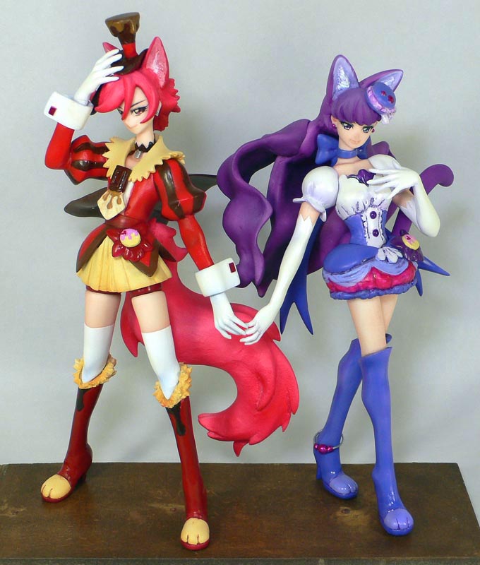爪塚ヒロユキ on X: 