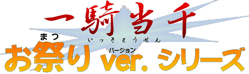 R Ղver. V[Y